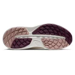 Footjoy Flex XP 12 Footjoy Flex XP -Boetiekgolfwinkel 3070021025 4 9