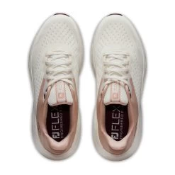 Footjoy Flex XP 13 Footjoy Flex XP -Boetiekgolfwinkel 3070021025 5 9