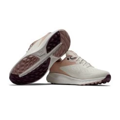 Footjoy Flex XP 14 Footjoy Flex XP -Boetiekgolfwinkel 3070021025 6 9