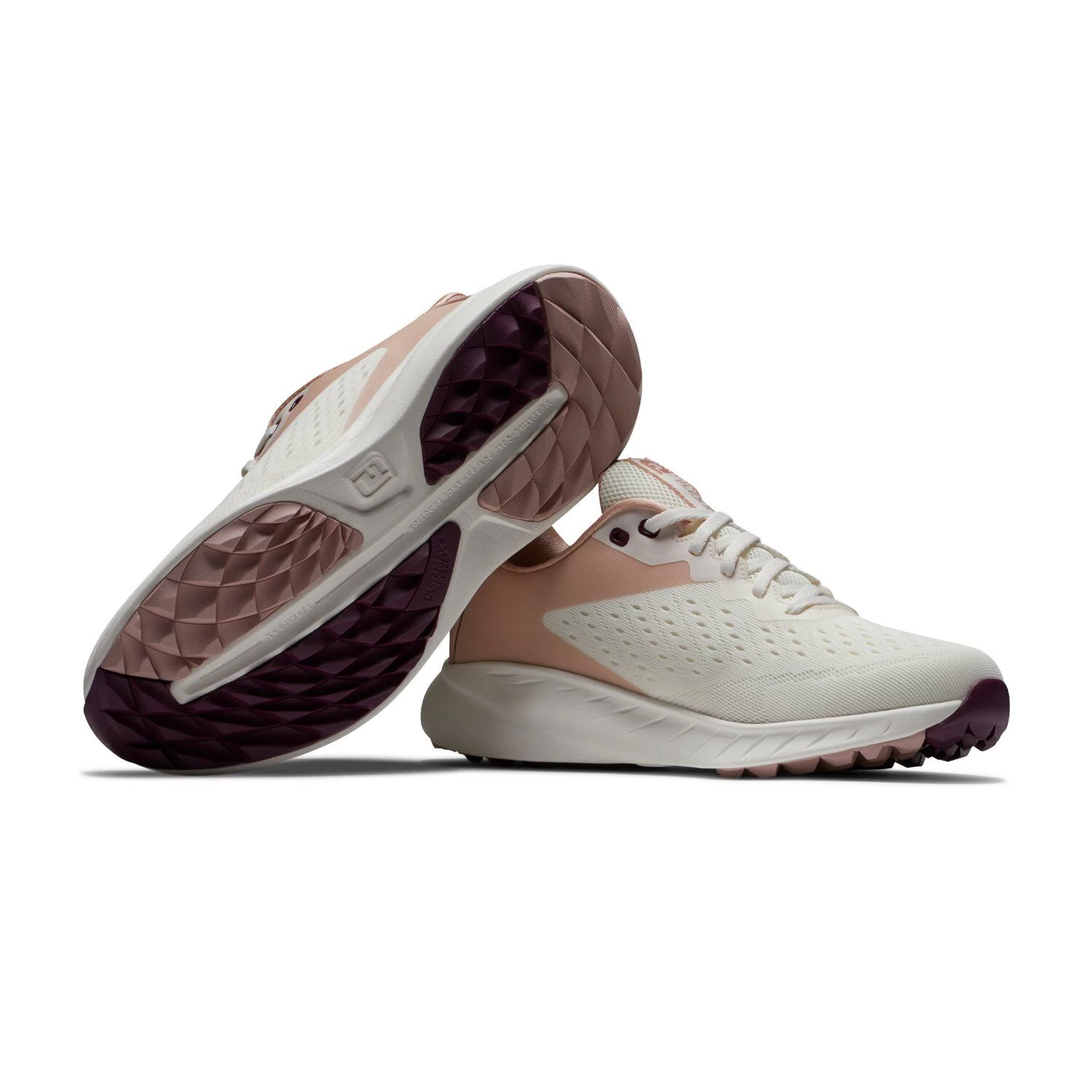 Footjoy Flex XP 8 Footjoy Flex XP - Afbeelding 6