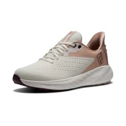 Footjoy Flex XP 15 Footjoy Flex XP -Boetiekgolfwinkel 3070021025 7 9