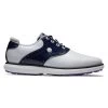 Footjoy Traditions Spikeless 2 Footjoy Traditions Spikeless -Boetiekgolfwinkel 3070021026 1 12