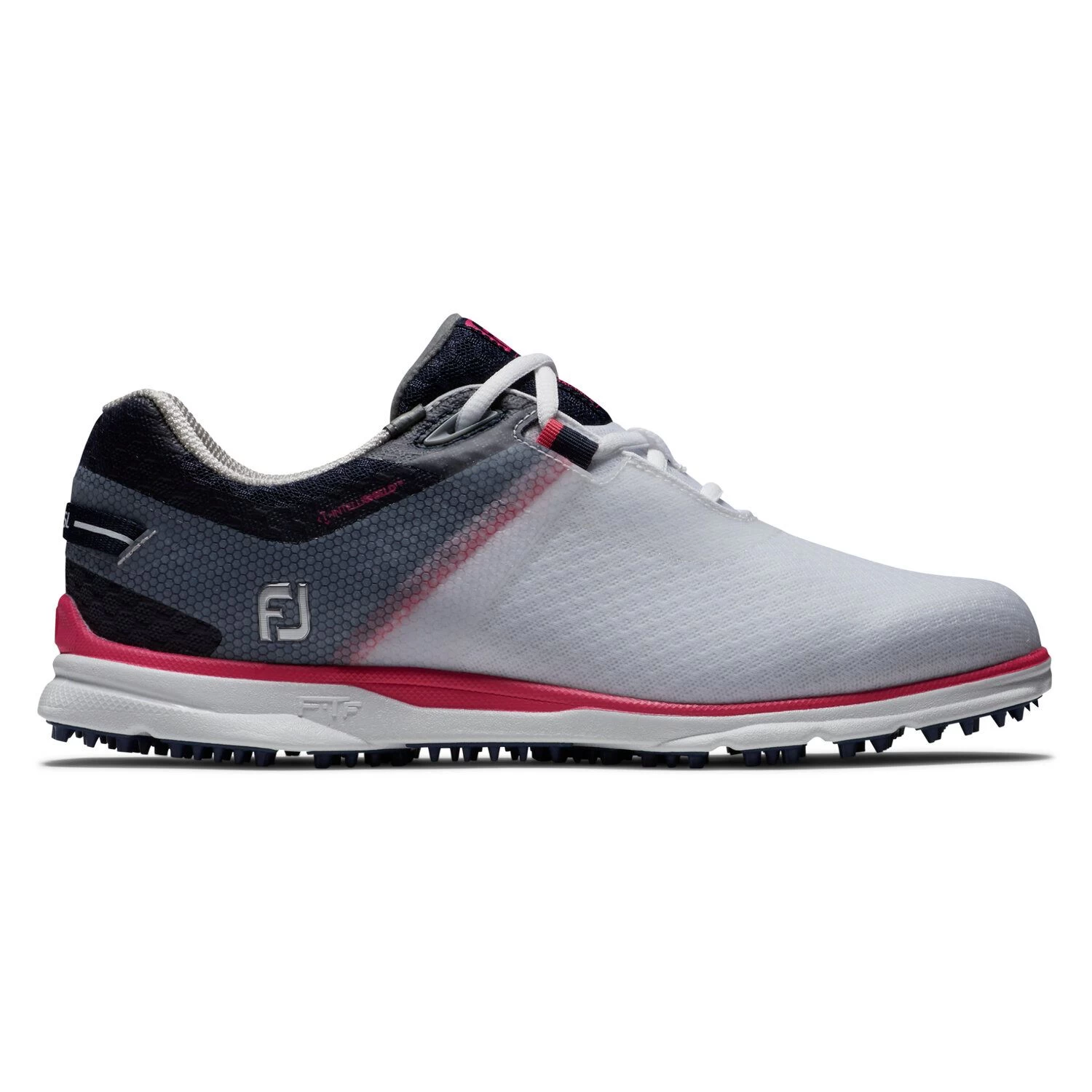 Footjoy Pro SL Sport 3 Footjoy Pro SL Sport