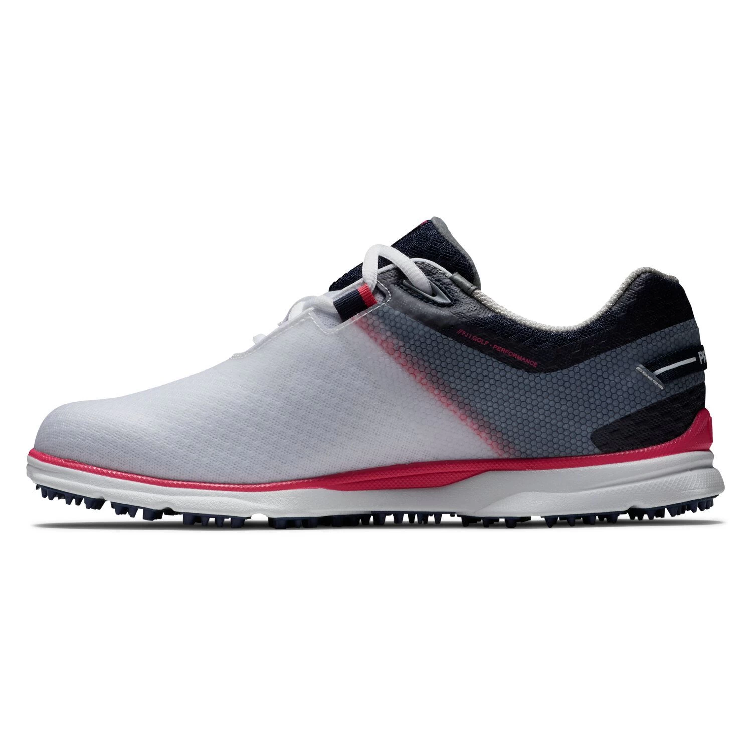 Footjoy Pro SL Sport 4 Footjoy Pro SL Sport - Afbeelding 2