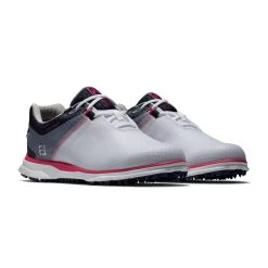 Footjoy Pro SL Sport 11 Footjoy Pro SL Sport -Boetiekgolfwinkel 3070021027 3 9