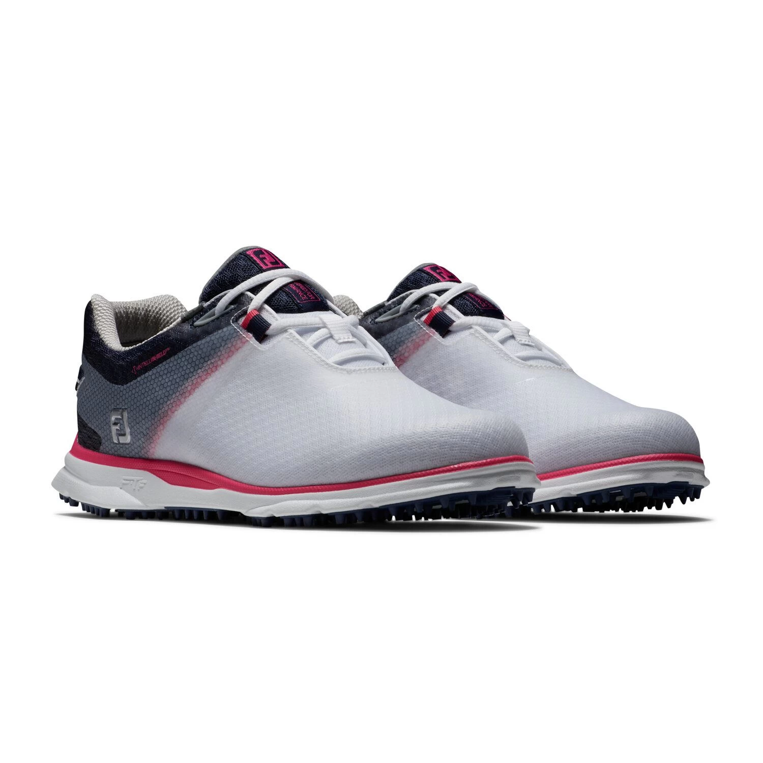 Footjoy Pro SL Sport 5 Footjoy Pro SL Sport - Afbeelding 3