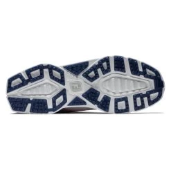 Footjoy Pro SL Sport 12 Footjoy Pro SL Sport -Boetiekgolfwinkel 3070021027 4 9