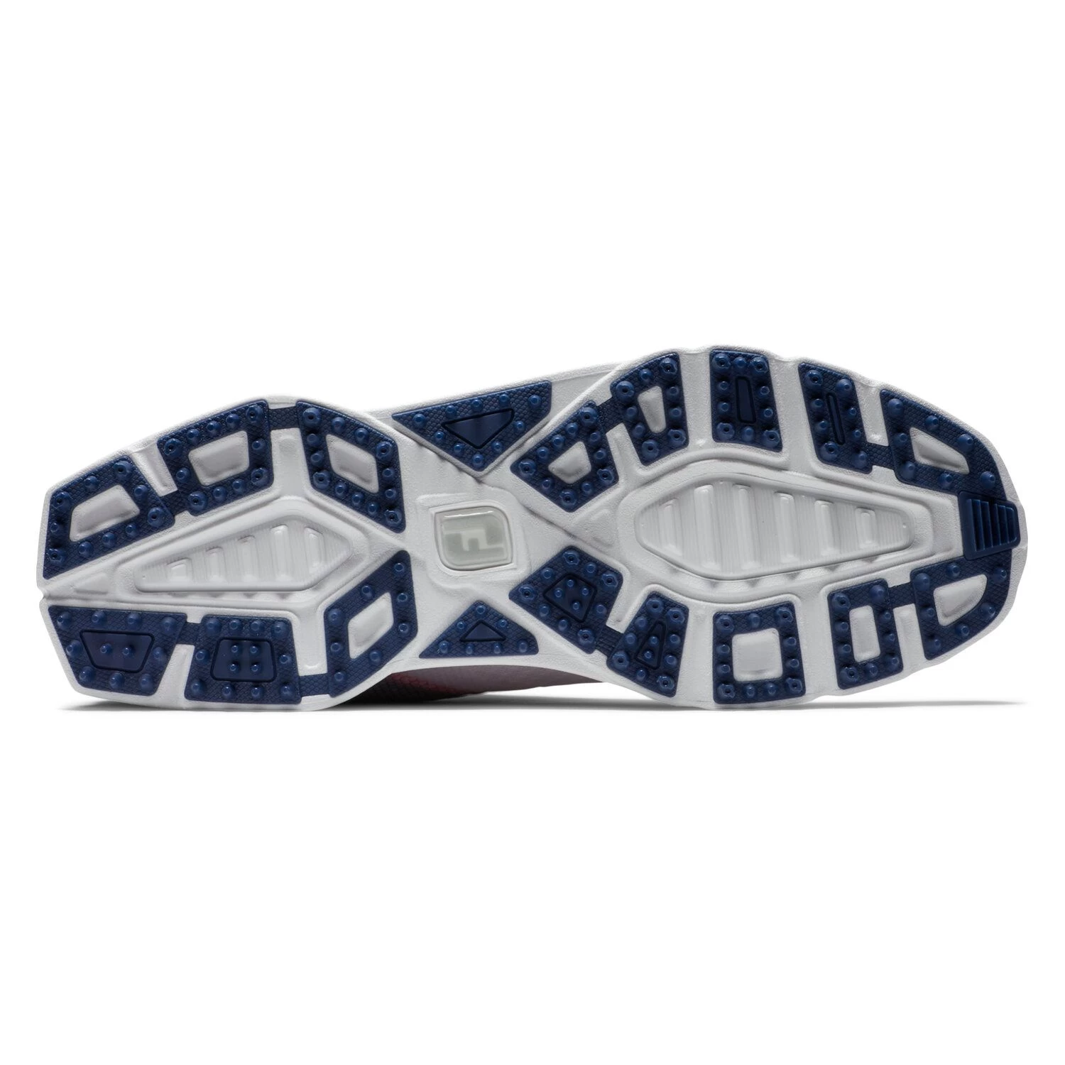 Footjoy Pro SL Sport 6 Footjoy Pro SL Sport - Afbeelding 4