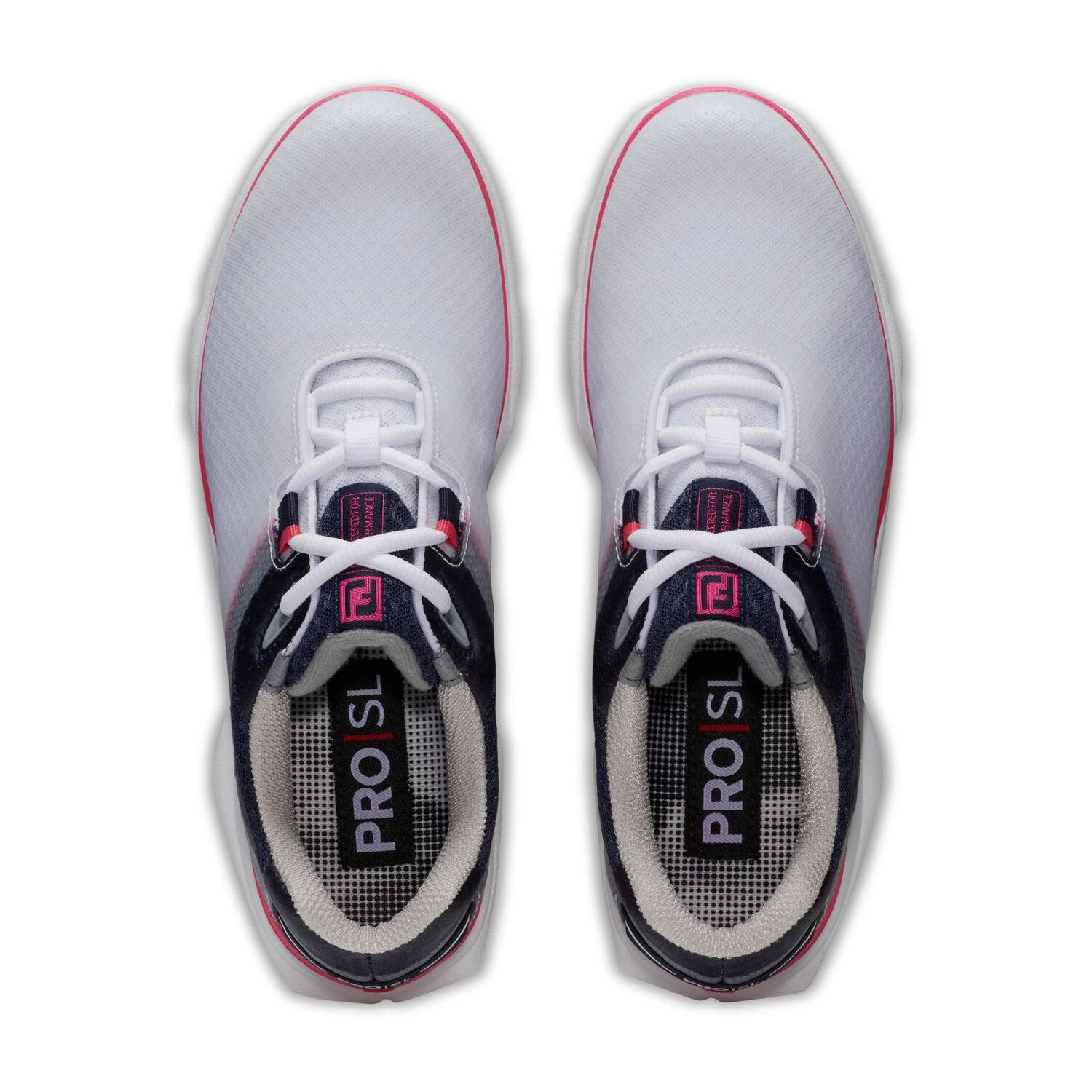 Footjoy Pro SL Sport 7 Footjoy Pro SL Sport - Afbeelding 5