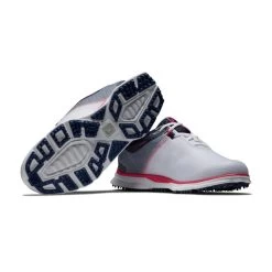 Footjoy Pro SL Sport 14 Footjoy Pro SL Sport -Boetiekgolfwinkel 3070021027 6 9