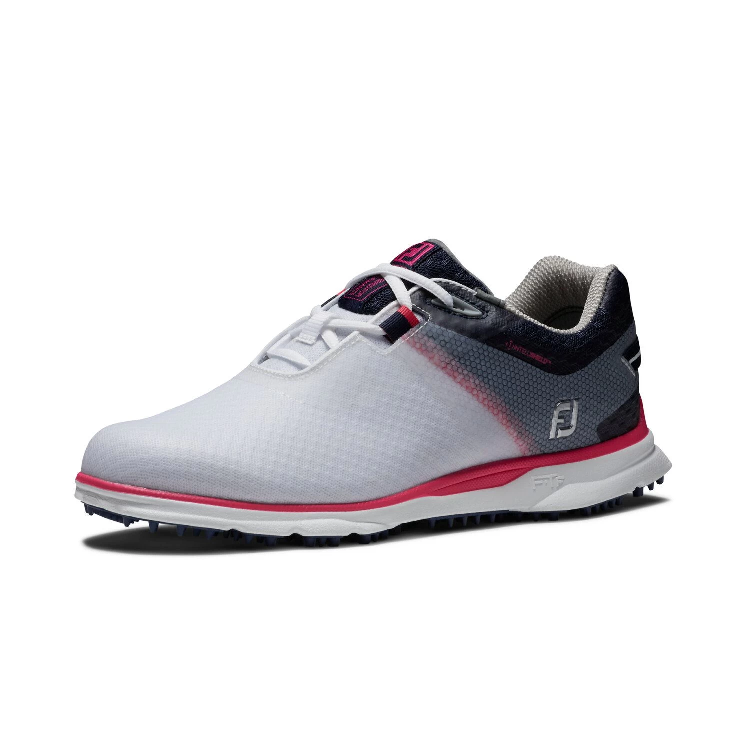 Footjoy Pro SL Sport 9 Footjoy Pro SL Sport - Afbeelding 7