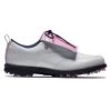 Footjoy Premiere Series -Boetiekgolfwinkel 3070021036 1 9
