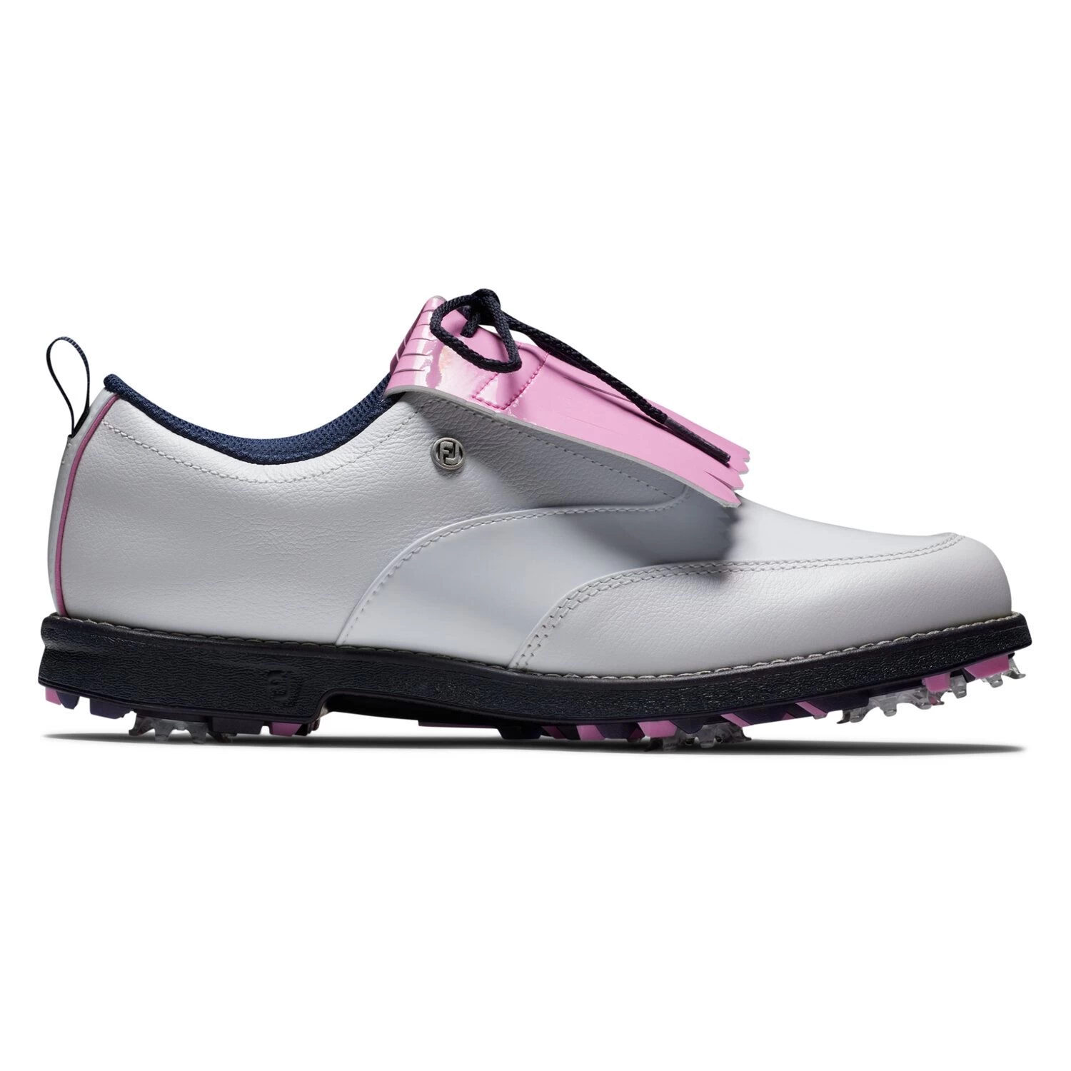 Footjoy Premiere Series 3 Footjoy Premiere Series