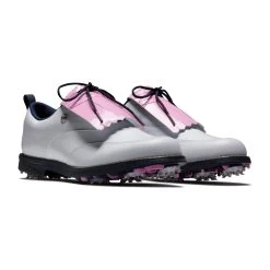 Footjoy Premiere Series 11 Footjoy Premiere Series -Boetiekgolfwinkel 3070021036 3 9