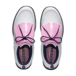 Footjoy Premiere Series 13 Footjoy Premiere Series -Boetiekgolfwinkel 3070021036 5 9