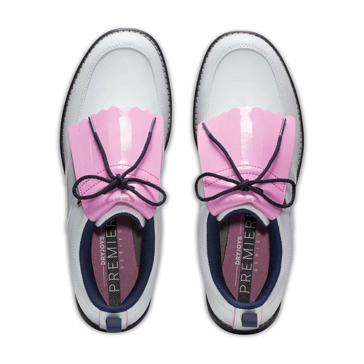 Footjoy Premiere Series 7 Footjoy Premiere Series - Afbeelding 5