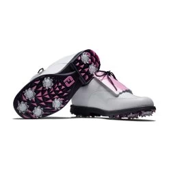 Footjoy Premiere Series 14 Footjoy Premiere Series -Boetiekgolfwinkel 3070021036 6 9