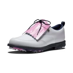 Footjoy Premiere Series 15 Footjoy Premiere Series -Boetiekgolfwinkel 3070021036 7 9
