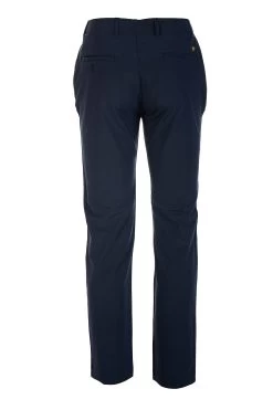 JackNicklaus Active Flex Pants -Boetiekgolfwinkel 3070021038 2 12