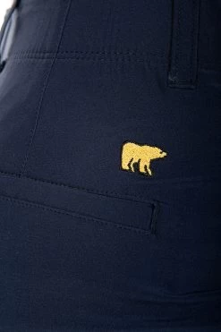 JackNicklaus Active Flex Pants -Boetiekgolfwinkel 3070021038 3 12