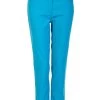JackNicklaus Solid Pant W/Print Waistband -Boetiekgolfwinkel 3070021042 1 6