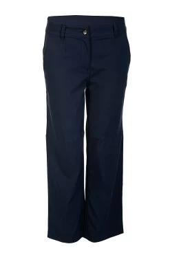 JackNicklaus Solid Pant