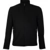 JackNicklaus Fairway Jacket -Boetiekgolfwinkel 3070021045 1 5