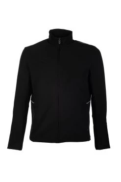 JackNicklaus Fairway Jacket