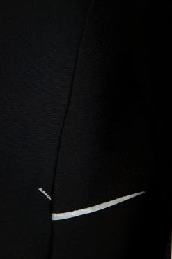 JackNicklaus Fairway Jacket -Boetiekgolfwinkel 3070021045 3 5