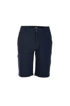 JackNicklaus Active Flex Shorts