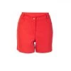 JackNicklaus Solid Short -Boetiekgolfwinkel 3070021052 1 5