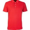 JackNicklaus Solid Polo -Boetiekgolfwinkel 3070021056 1 5