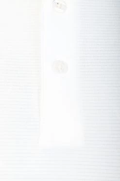 JackNicklaus Solid Stripe Polo -Boetiekgolfwinkel 3070021058 3 5