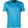 JackNicklaus Box Print Polo 1 JackNicklaus Box Print Polo -Boetiekgolfwinkel 3070021061 1 5
