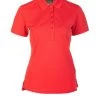 JackNicklaus Solid Polo -Boetiekgolfwinkel 3070021064 1 6