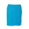 JackNicklaus Solid Skort -Boetiekgolfwinkel 3070021072 1 6