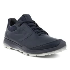 Ecco Biom Hybrid 3 -Boetiekgolfwinkel 3070021078 3 8