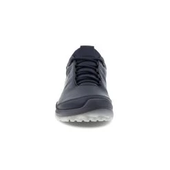 Ecco Biom Hybrid 3 -Boetiekgolfwinkel 3070021078 4 8