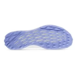 Ecco Biom Hybrid 3 BOA -Boetiekgolfwinkel 3070021081 4 8