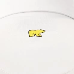 JackNicklaus Polo Jersey -Boetiekgolfwinkel 3070021085 3 7