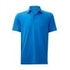 JackNicklaus Polo Jersey -Boetiekgolfwinkel 3070021086 1 7