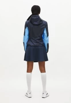Rohnisch Gaia Wind Jacket -Boetiekgolfwinkel 3070021096 3 6