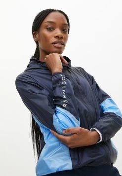 Rohnisch Gaia Wind Jacket -Boetiekgolfwinkel 3070021096 4 6