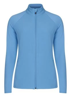 Rohnisch Aimi Midlayer Jacket