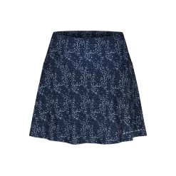 Rohnisch Amy Regular Skort
