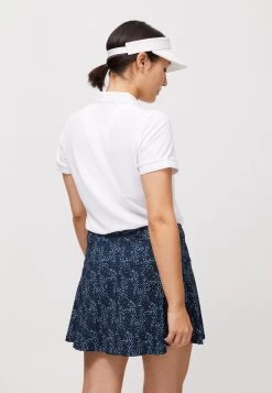 Rohnisch Amy Regular Skort -Boetiekgolfwinkel 3070021099 3 7