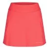 Rohnisch Rumie Skort -Boetiekgolfwinkel 3070021100 1 8