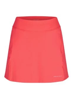 Rohnisch Rumie Skort