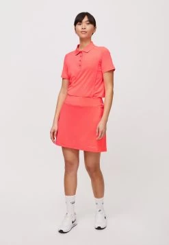Rohnisch Rumie Skort -Boetiekgolfwinkel 3070021100 4 8
