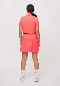 Rohnisch Rumie Skort -Boetiekgolfwinkel 3070021100 5 8